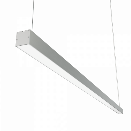 Geniled_Line_Alum_1960x50x50_01_Opal_grey