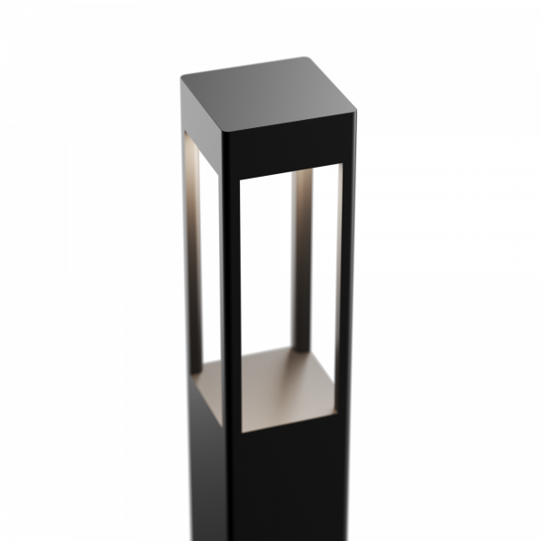 Geniled_Park_Bond_bollard_1000(300)_S120_z200_03 Geniled_Park_Bond_bollard_1000(300)_S120_z200_03