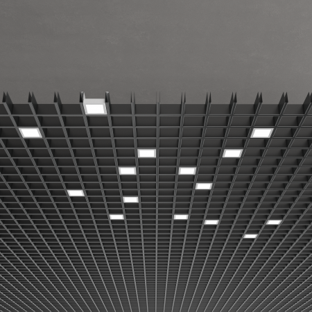 Geniled_Griliato_Tetris_75x75(10)_Opal_white_x2_05