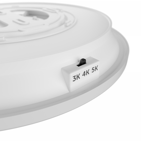 Geniled_Orbita_300x64_24W_3000К-4000К-5000К_IP65_Smart_04