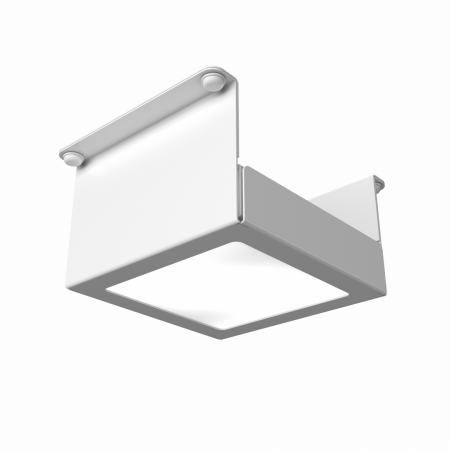 Geniled_Griliato_Tetris_х1_75x75(10)_Opal_white_01