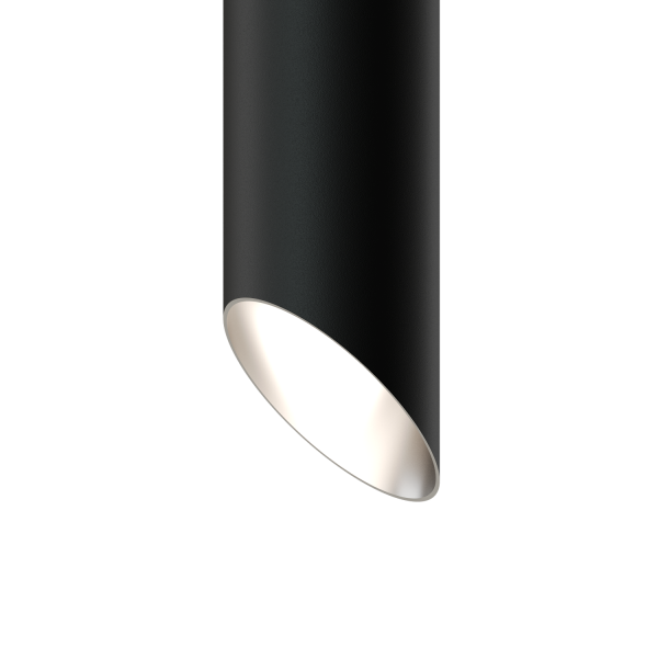 Geniled_Art_Tube_Cut_900х60_GU10_Black_Silver_02