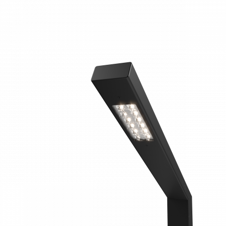 Geniled_Park_Aist_120_600_1_S80_SH155х15_03