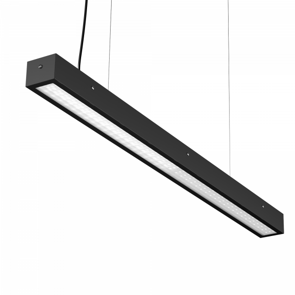Geniled_Trade_Linear_Standart_1000x65x60_01_Microprism_black