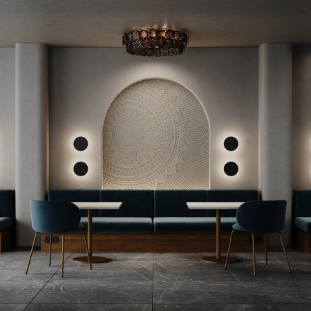 Geniled_Art_Eclipse_Disc_d200_h70_Black_04