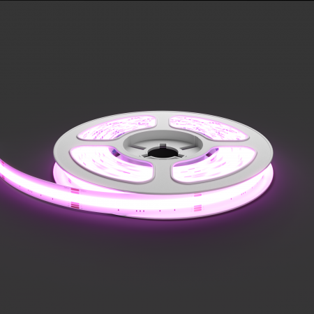 Geniled_LED_Strip_GL_784SMD3535_COB_24W_12х5000_RGBW_02