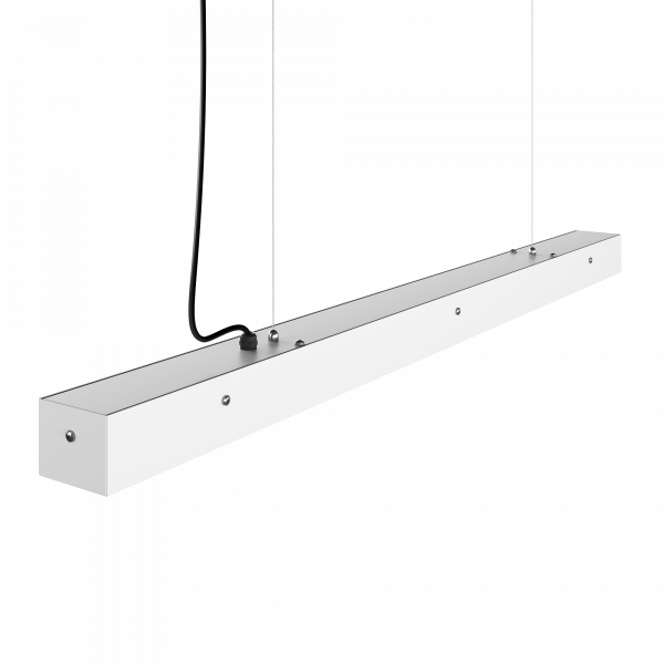 Geniled_Trade_Linear_Standart_1000x65x60_02_back