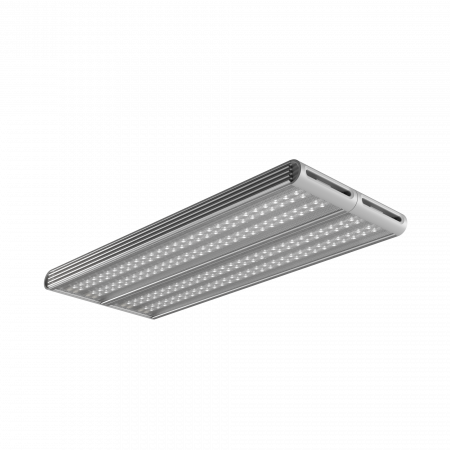 Geniled_Element_0,5x2_80W_12v_01_Microprism