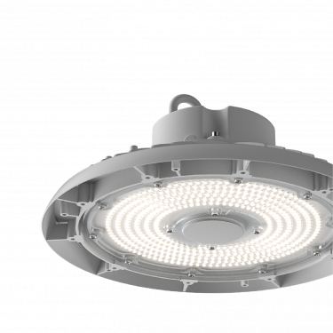 Улично-промышленные светильники 