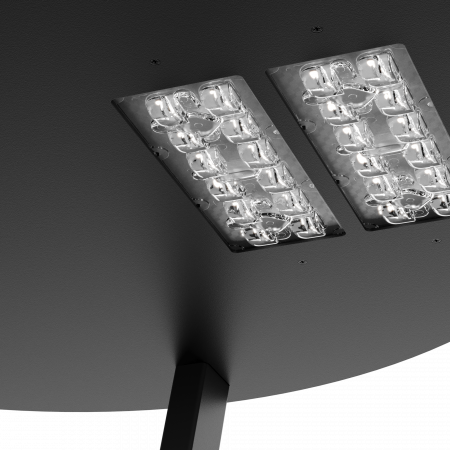 Geniled_Park_Fresco_550_4_C89_120W_Sh154х83_03