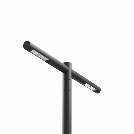 Geniled_Park_Torus_Тwin_90°_800-2-800-2-C89_120W_3000К_Ш145х70°_01