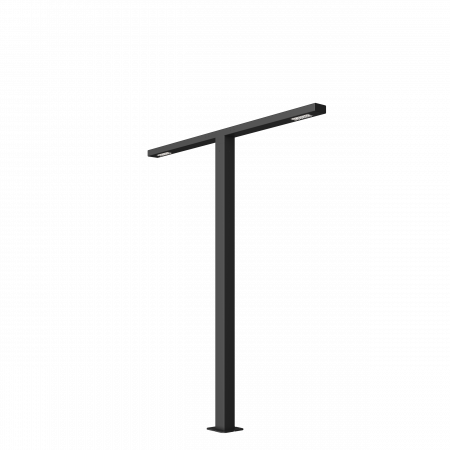 Geniled_Park_Aist_Twin_90_800_1_800_1_S100_SH155х15_04