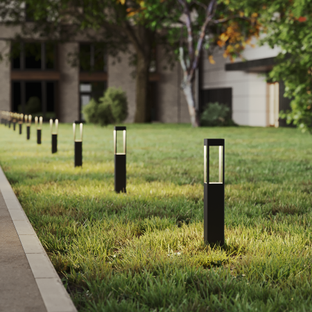 Geniled_Park_Bond_bollard_800(300)_S120_z200_04