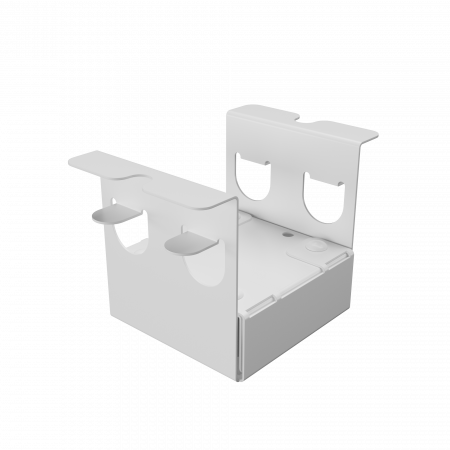 Geniled_Griliato_Tetris_x11_50x50(10)_01_Opal_white_02 Geniled_Griliato_Tetris_x11_50x50(10)_01_Opal_white_02