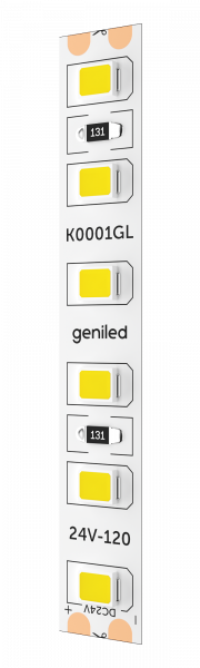 Geniled_LED_Strip_GL_120SMD2835_24W_8х3000_01