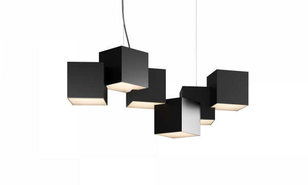 Geniled_Art_Even_more_blocks_x6_670х250_h270_E14_54W_black_01