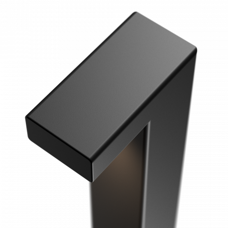 Geniled_Park_Aist_bollard_90°_1100_1_100х100_03