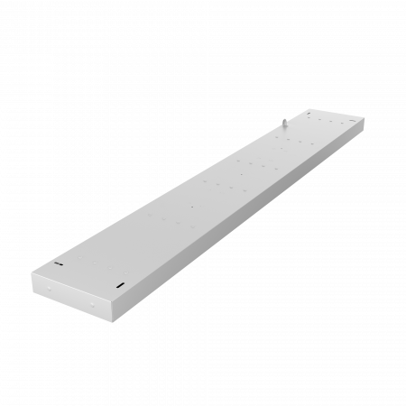 Geniled_LPO_Advanced_1200x180x40_60w_Opal_02_back