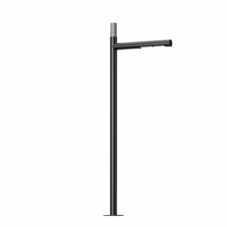 Geniled_Park_Torus_M_90_800_2_C89_60W_SH155х15_04