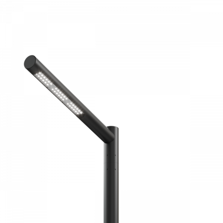 Geniled_Park_Torus_100_1000_3_C108_90W_SH155х15_01