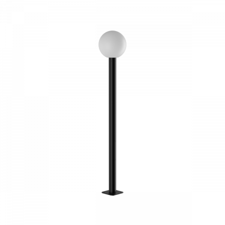 Geniled_Park_Ball_400_C108_Opal_01