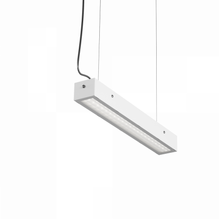 Geniled_Trade_Linear_Advanced_500x65x60_01_Microprism