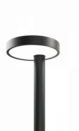 Geniled_Park_Sirius_E_400_C89_Opal_01