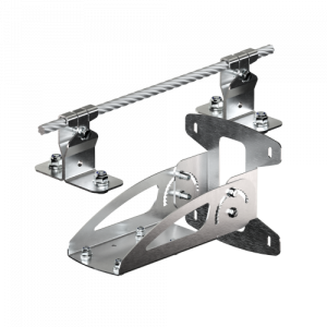 Аксессуары и крепления