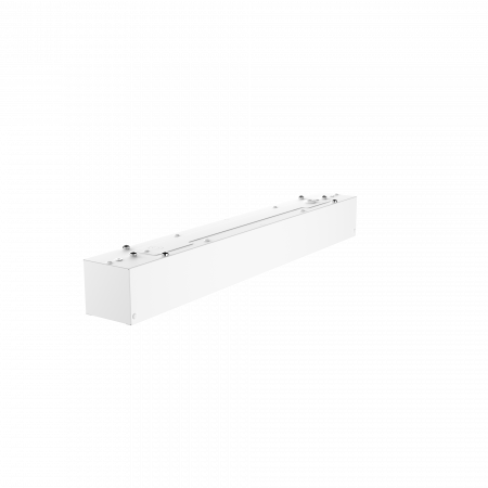 Geniled_Trade_Linear_Advanced_490x65x60_30W_02_back