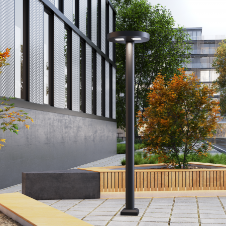 Geniled_Park_Sirius_E_500_2_C108_60W_Sh135х70_04