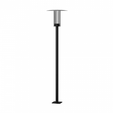 Geniled_Park_Fatalist_560_150(350)_C76_60W_90°_03