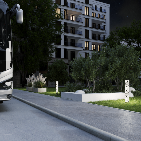 Geniled_Park_Kent_Perf_01_1000_С159_Z200_ Opal_04