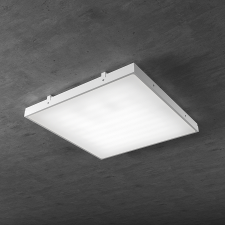 Geniled_Office_Advanced_595x595x45_100W_IP54_05_image_2