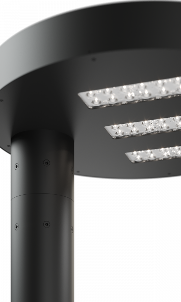 Geniled_Park_Sirius_E_500_3_C108_90W_Sh150_02