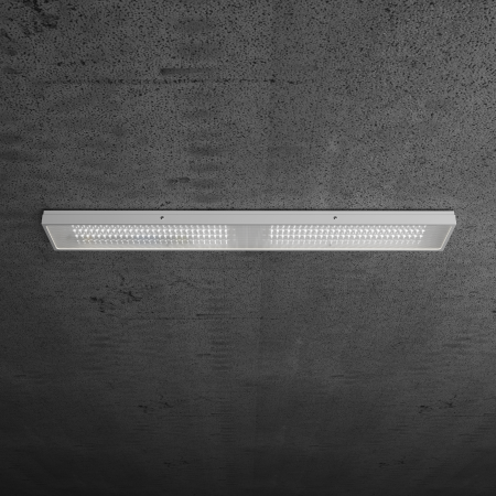 Geniled_LPO_Standart_1200x180x45_50W_Microprism_IP54_05_image1