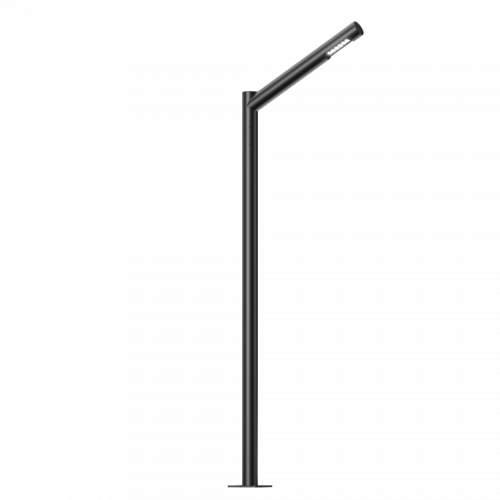 Geniled_Park_Torus_120_800_1_C89_30W_SH155х15_04