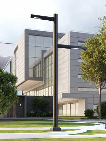 Geniled_Park_Torus_M_90_800_2_С108_60W_SH155х15_01 (5)