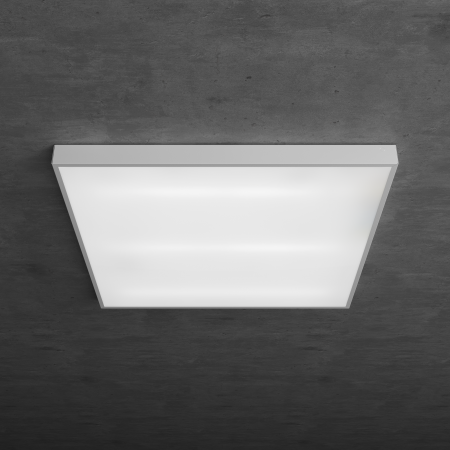 Geniled_Office_595x595x40_30w_12v_Opal_05_image1