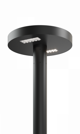 Geniled_Park_Sirius_A_500_2_C108_60W_Sh154x83_01