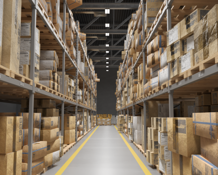 Geniled_Element_0,5x2_80W_05_image2 Geniled_Element_0,5x2_80W_05_image2