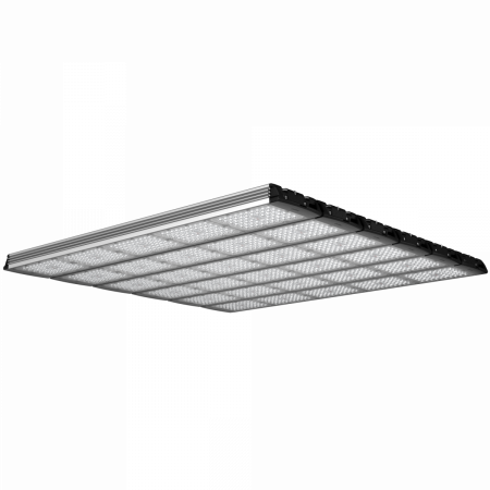 Geniled_Optimus_01_5Mx6L