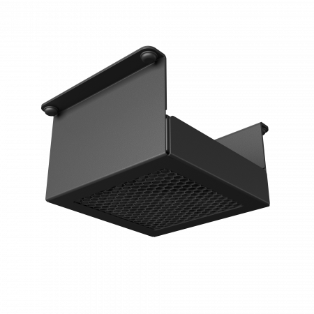 Geniled_Anti-glare_grille_Griliato_Tetris_75x75_15_black_02