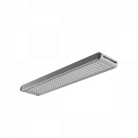 Geniled_Element_0,5x1_70W_01_Microprism