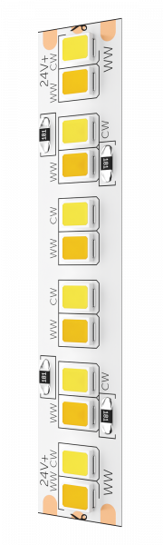 03473 Geniled_LED_Strip_Light_GL-240SMD2835_24V_20Wx1m_10x5000_MIX_2700-6500К_IP33_01