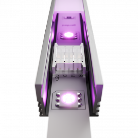 Connector_4pin_Piercing_for_Hard_Connection_of_10mm_RGB_LED_Strip_02