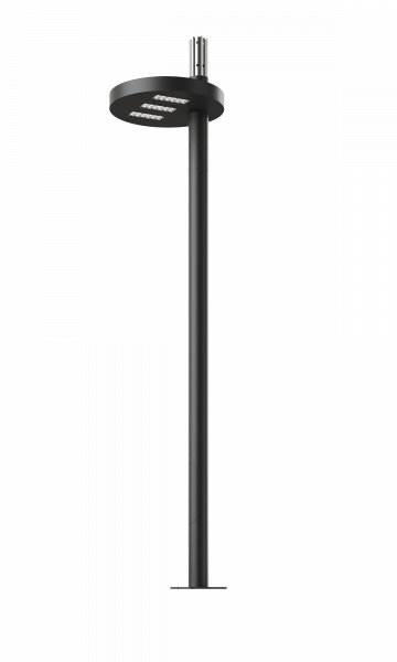 Geniled_Park_Sirius_M_E_500_3_C89_90W_Sh150_04