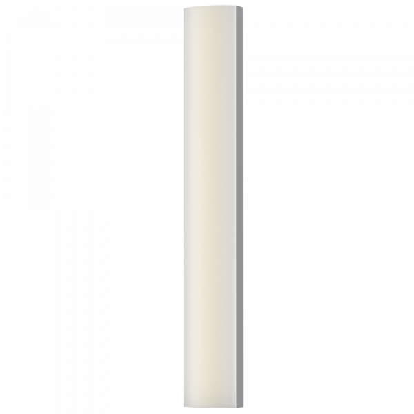 Geniled_LED_Strip_GL-280SMD3535_COB_24V_8Wx1m_10x5000_2700-3000К_IP67_01