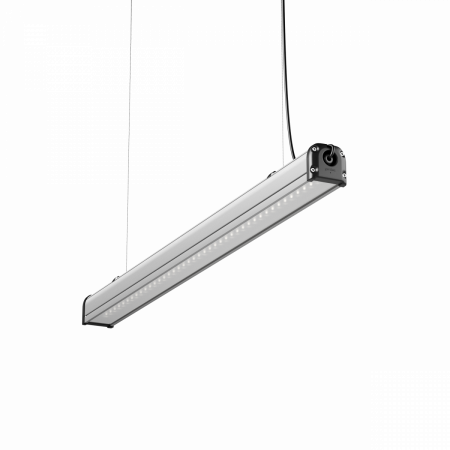 Geniled_Strong_1020x70x67_60Vt_01_Matte_polycarbonate