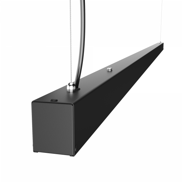 Geniled_Line_Standart_1962x40x50_80W_2 rulers_02_back