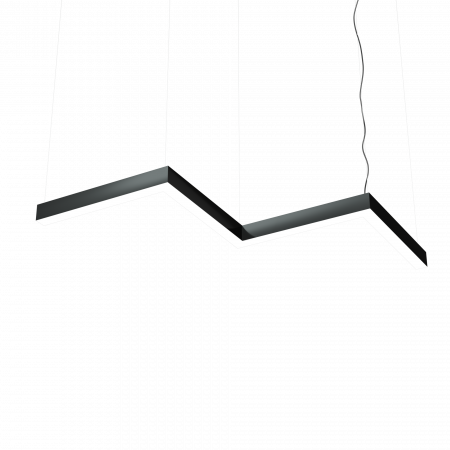 Geniled_Art_ZigZag_1840x520_h60_68W_90Ra_Black_01